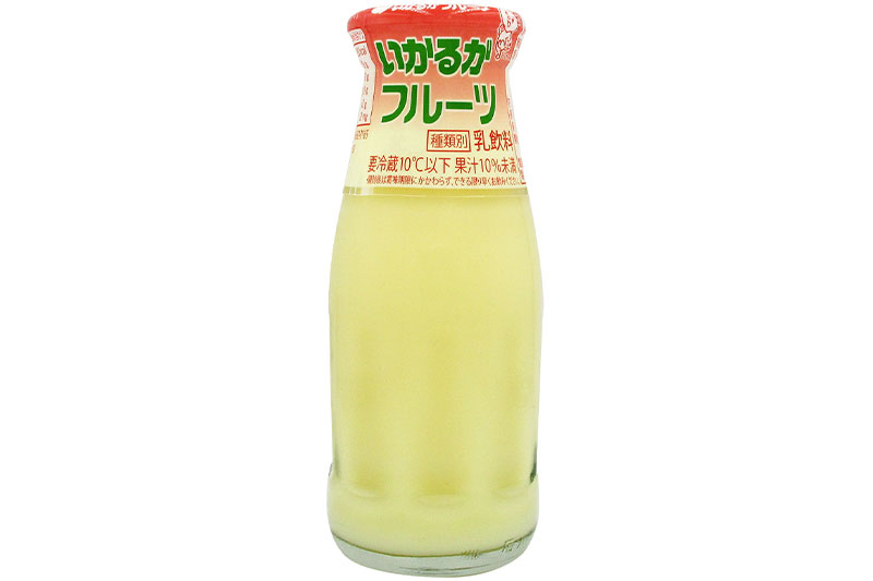 いかるがフルーツ
