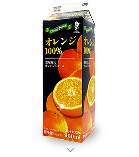 果汁・清涼飲料 その他