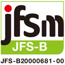 jfsm SFS-B