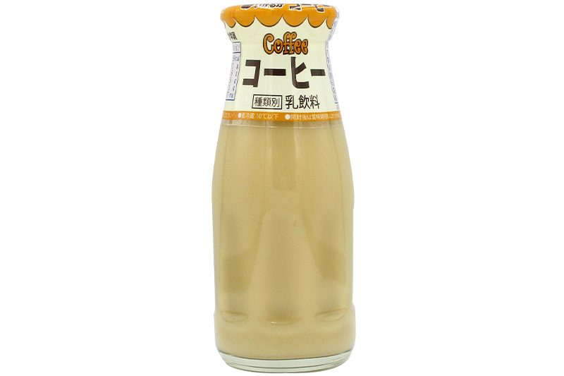 コーヒー
