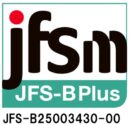 jfsm jfs-bplus