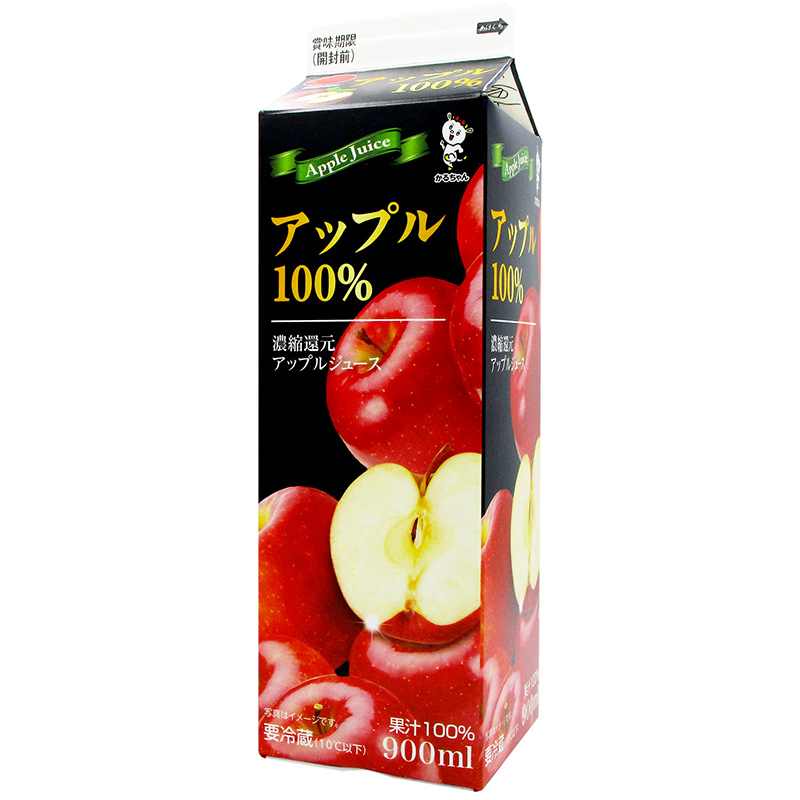 果汁・清涼飲料・その他